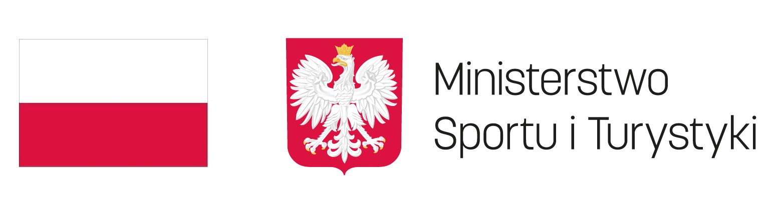 Sportowa Polska Logo.jpg