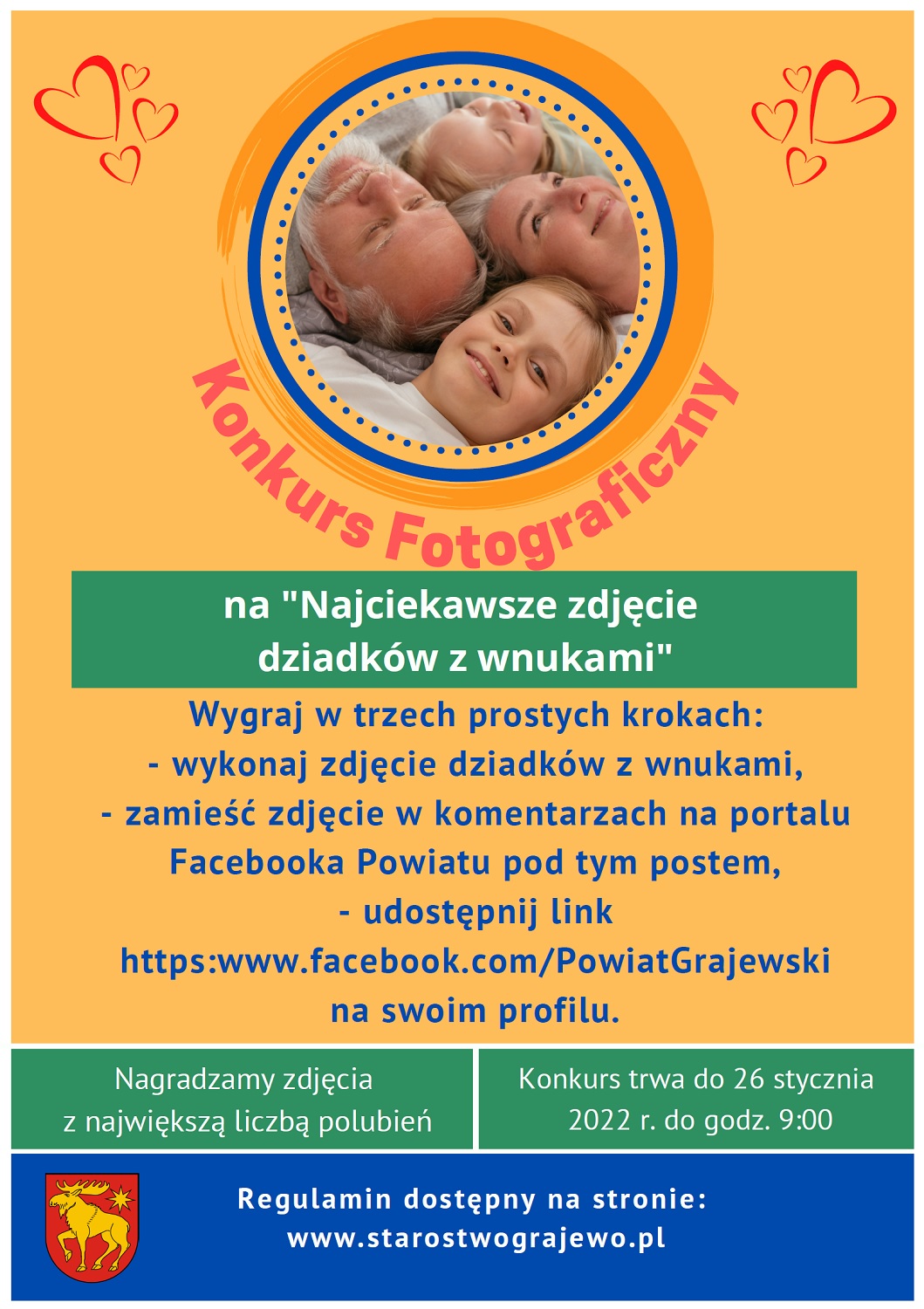 plakat konkursu z okazji Dnia Babci i Dziadka.jpg