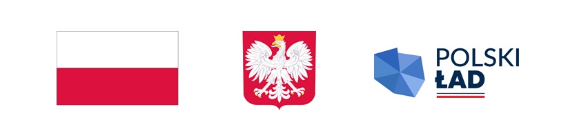 loga Polski Ład.jpg