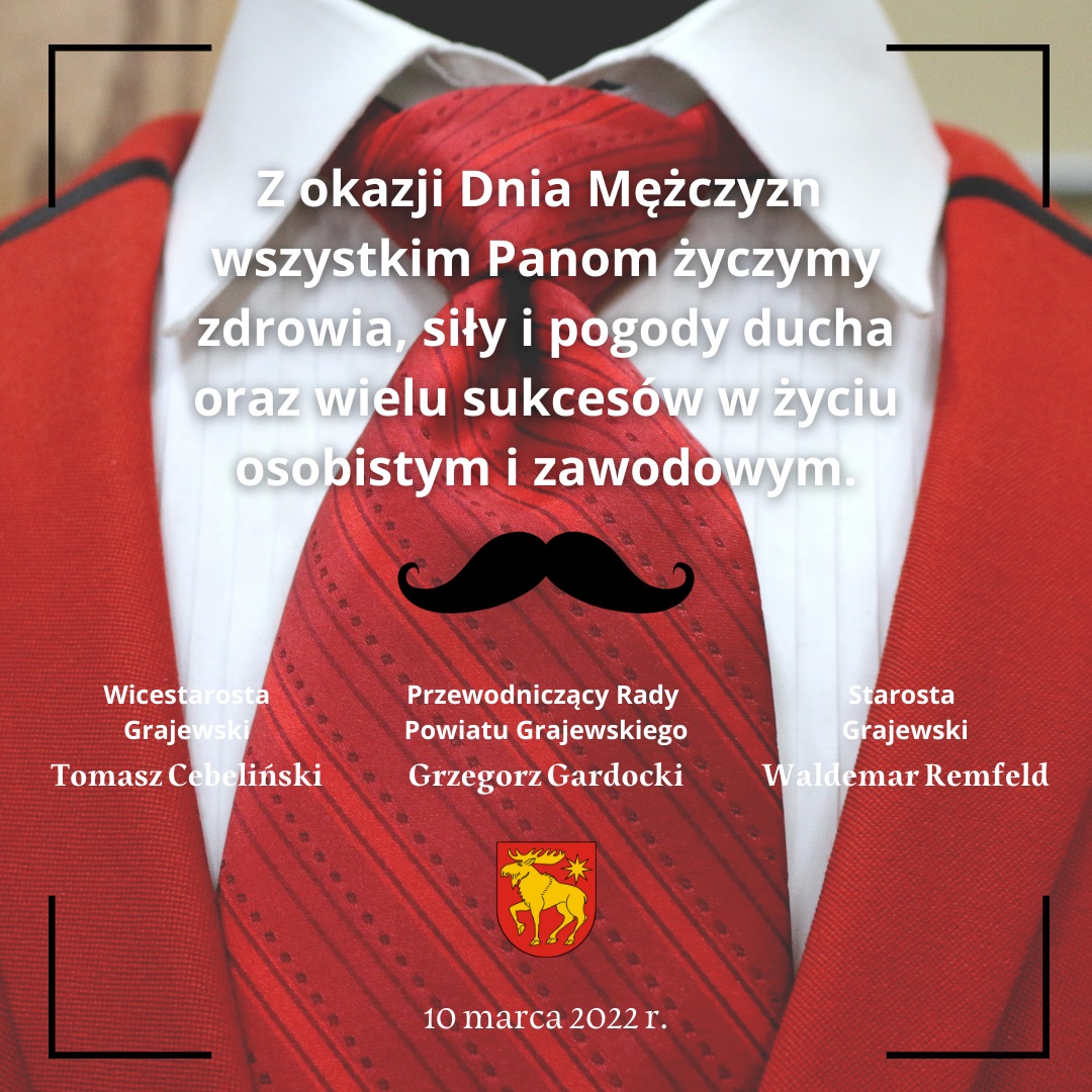 Dzień Mężczyzn.jpg