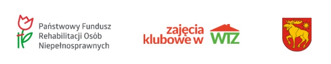 Zajęcia Klubowe WTZ.jpg