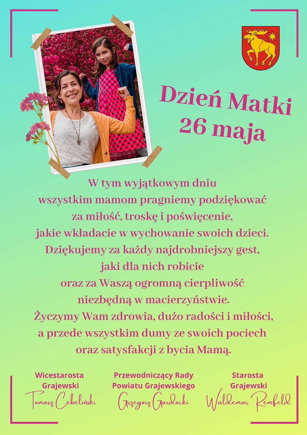 26 maja Dzień Matki.jpg