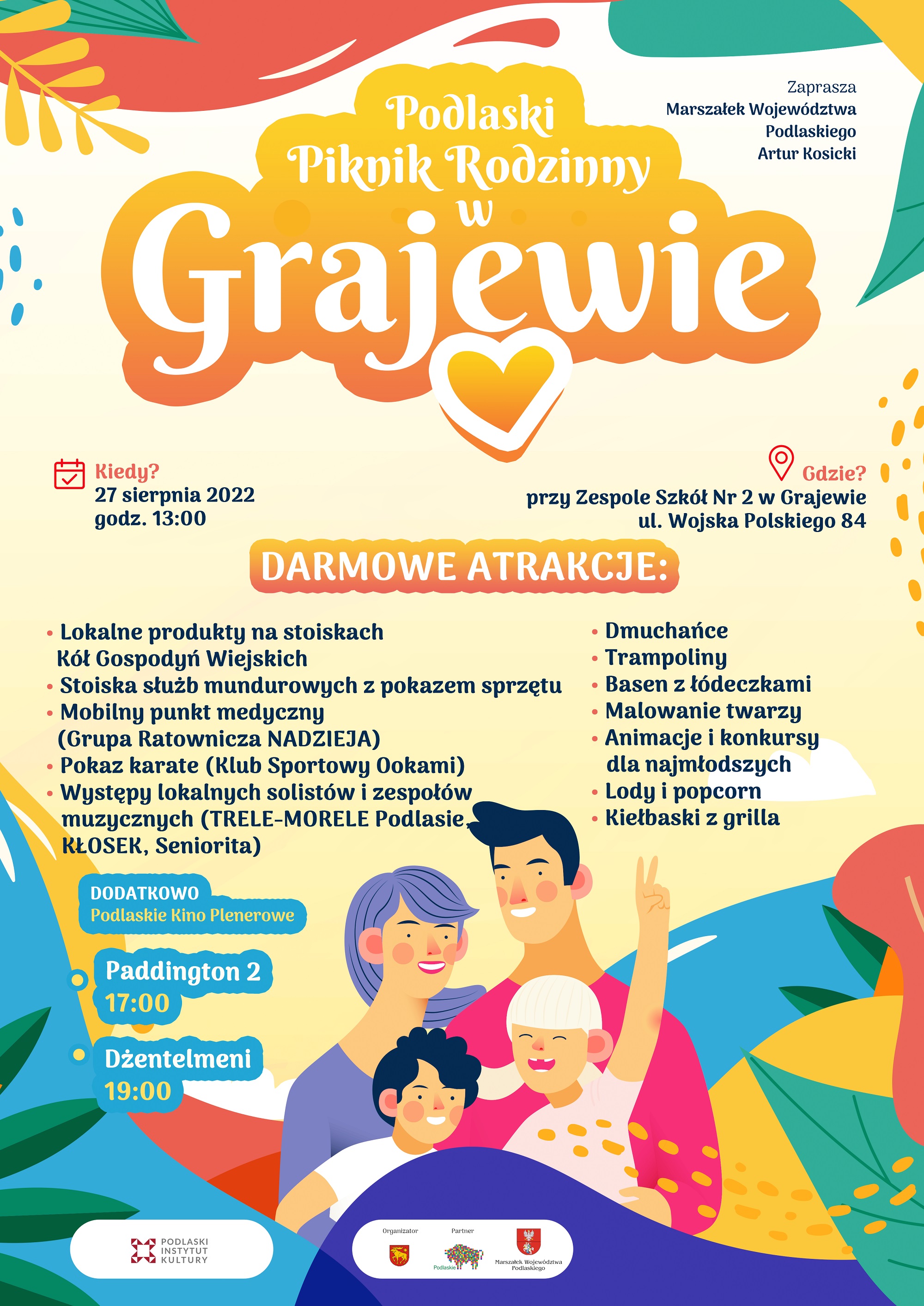 Grajewo - plakat.jpg