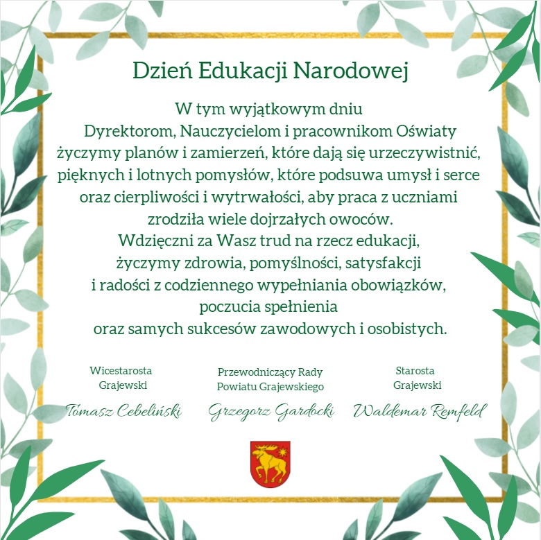 Życzenia Dzień Edukacji Narodowej.jpg