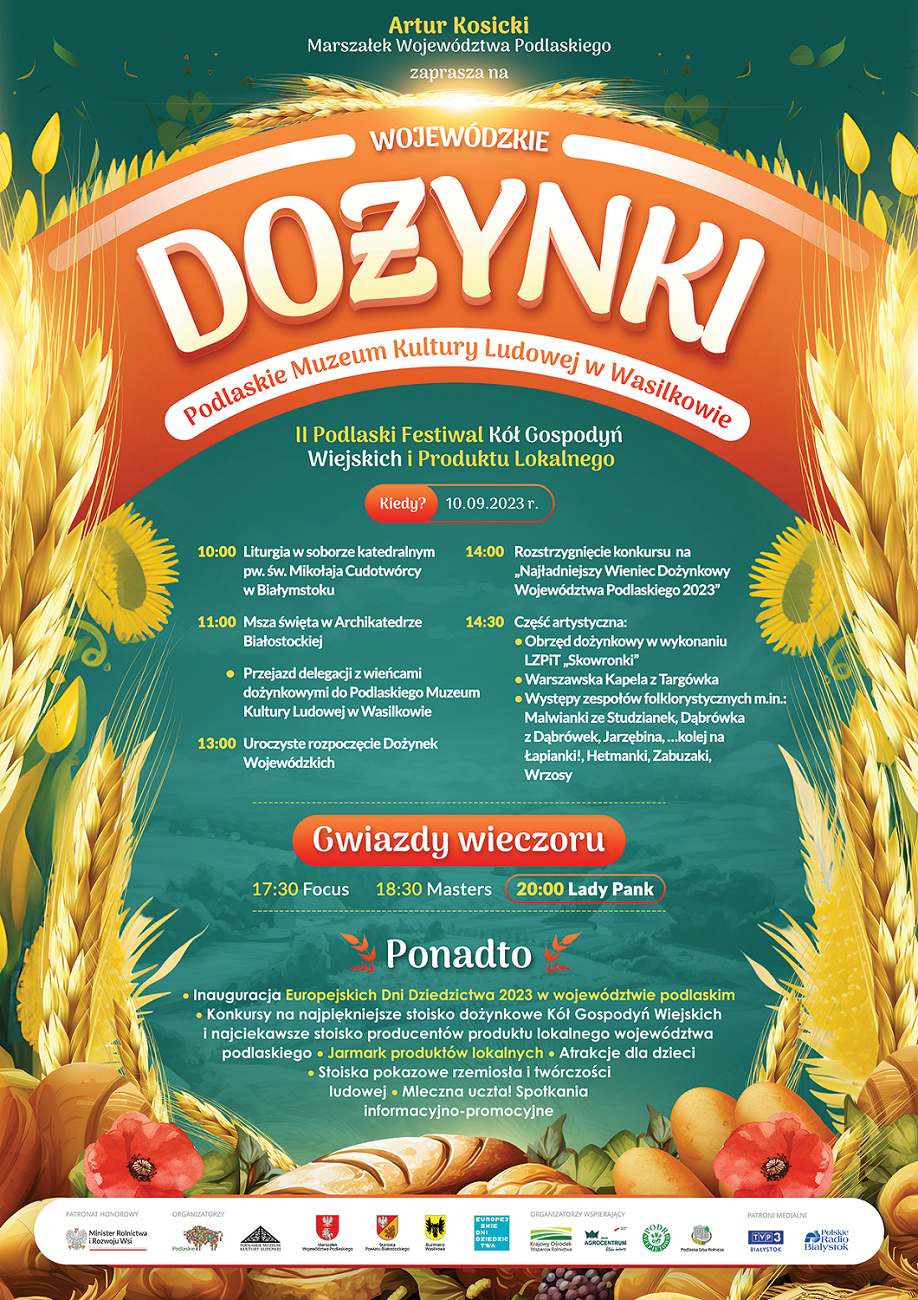 Plakat Doźynki Wojewódzkie.png