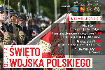 Ilustracja do artykułu wojsko polskie.png