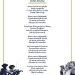 Ilustracja do artykułu hymn.jpg