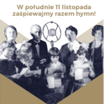 Ilustracja do artykułu plakat.png