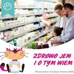 Ilustracja do artykułu ZDROWO JEM.jpg