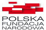 Ilustracja do artykułu logo pfn.png