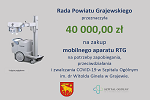 Ilustracja do artykułu rtg800.png