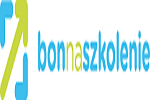 Ilustracja do artykułu bonnaszkolenie_logo.png