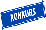 Ilustracja do artykułu KONKURS.png