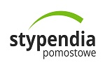 Ilustracja do artykułu logo-psp-a.jpg