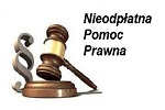 Ilustracja do artykułu pomoc_prawna.jpg