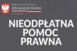 Ministerstwo Sprawiedliwośći Nieodpłatna Pomoc Prawna.jpg