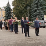 Reprezentacje samorządów, szkół i jednostek 