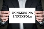 konkurs na dyrektora szkoły.jpg