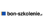 Bon na szkolenie.jpg