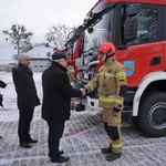 12 Poseł na Sejm RP Kazimierz Gwiazdowski.jpg