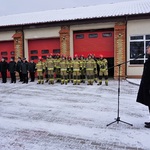 17 Zastępca komendanta mł. bryg. Arkadiusz Lichota.jpg