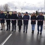 3. Przedstawiciele rządu RP, władz województwa podlaskiego, samorządu powiatu grajewskiego i gminy Radziłów.jpg