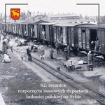 82. rocznica rozpoczęcia masowych deportacji ludności polskiej na Sybir.jpg