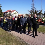 2. Przedstwiciele samorządów i ich jednostek organizacyjnych oraz stowarzyszeń.jpg