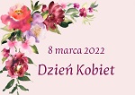 Dzień Kobiet.jpg