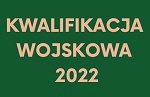 kwalifikacja wojskowa.jpg