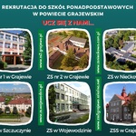 Plakat z ofertą szkół ponadpodstawowych powiatu grajewskiego .jpg