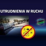 utrudnienia w ruchu.jpg