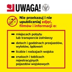 Nie przekazuj i nie upubliczniaj.jpg