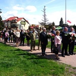 Delegacje lokalnych samorządowów, jednostek, straży i służb.jpg