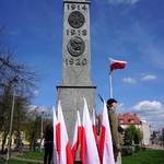 Pomnik Niepodległości w Grajewie.jpg