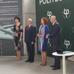 3. Konferencja prasowa związana z podpisaniem porozumienia.jpg