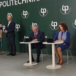 8. Podpisanie porozumienia o współpracy między Politechnika Białostocką, a Powiatem Grajewskim.jpg