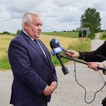 1. Kazimierz Gwiazdowski Poseł na Sejm RP.jpg