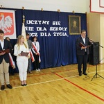 2. Dyrektor szkoły Jarosław Kozikowski.jpg