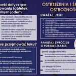 Plakat Informacyjny_Jodek  potasu_1.jpg