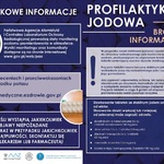 Plakat informacyjny_Jodek potasu_ 2.jpg