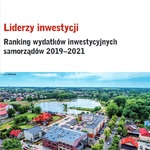 wspólnota liderzy inwestycji.jpg