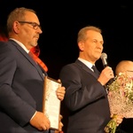 1. Tomasz Cebeliński i Waldemar Tadeusz Wieczorek.jpg