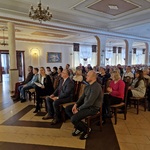 2. Uczestnicy konferencji.jpg