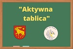 Aktywna tablica miniaturka.jpg