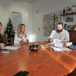 2. Od lewej- Kamil Szymborski, Małgorzata Cybula, Paweł Wysocki i Jan Julian Połonowicz.jpg