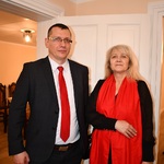 7b. Tomasz Krukowski i Maria Gwiazdowska.jpg