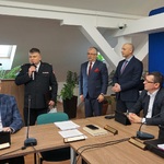 5. Komendant Powiatowy PSP w Grajewie dziękuje za współprqacę.jpg