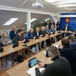 6. Sesja Rady Powiatu Grajewskiego.jpg