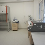 7. Jedna z sal w nowym laboratorium.jpg